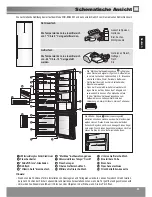 Предварительный просмотр 25 страницы Panasonic NR-BN34EX1-E Operating Instructions Manual