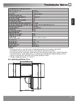 Предварительный просмотр 35 страницы Panasonic NR-BN34EX1-E Operating Instructions Manual