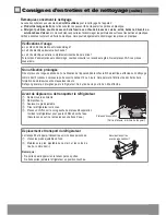 Предварительный просмотр 66 страницы Panasonic NR-BN34EX1-E Operating Instructions Manual