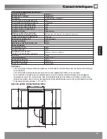 Предварительный просмотр 69 страницы Panasonic NR-BN34EX1-E Operating Instructions Manual