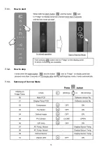 Preview for 16 page of Panasonic NR-BN34FW1 Service Manual