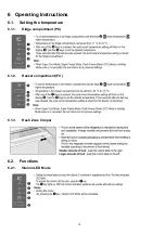 Preview for 12 page of Panasonic NR-BN34FX1 Service Manual