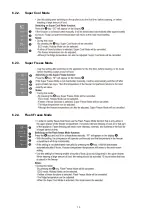 Preview for 13 page of Panasonic NR-BN34FX1 Service Manual