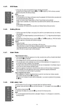 Preview for 14 page of Panasonic NR-BN34FX1 Service Manual