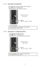 Preview for 17 page of Panasonic NR-BN34FX1 Service Manual