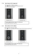 Preview for 18 page of Panasonic NR-BN34FX1 Service Manual