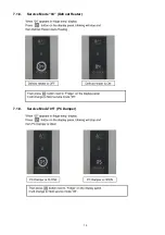 Preview for 19 page of Panasonic NR-BN34FX1 Service Manual