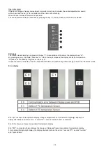 Preview for 25 page of Panasonic NR-BN34FX1 Service Manual