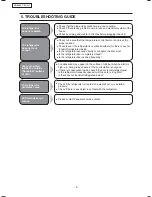 Предварительный просмотр 9 страницы Panasonic NR-BR307(X/V) Service Manual