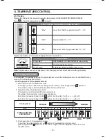 Предварительный просмотр 10 страницы Panasonic NR-BR307(X/V) Service Manual