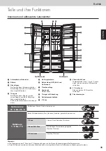 Preview for 35 page of Panasonic NR-BS53VW3 Operating Instructions Manual