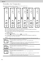 Preview for 38 page of Panasonic NR-BS53VW3 Operating Instructions Manual