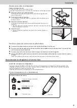 Preview for 77 page of Panasonic NR-BS53VW3 Operating Instructions Manual