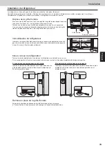 Preview for 79 page of Panasonic NR-BS53VW3 Operating Instructions Manual