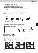 Preview for 101 page of Panasonic NR-BS53VW3 Operating Instructions Manual