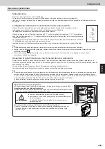 Preview for 103 page of Panasonic NR-BS53VW3 Operating Instructions Manual