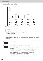 Preview for 108 page of Panasonic NR-BS53VW3 Operating Instructions Manual