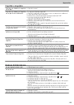 Preview for 115 page of Panasonic NR-BS53VW3 Operating Instructions Manual