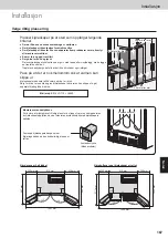 Preview for 167 page of Panasonic NR-BS53VW3 Operating Instructions Manual