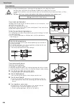 Preview for 168 page of Panasonic NR-BS53VW3 Operating Instructions Manual