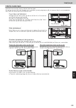 Preview for 171 page of Panasonic NR-BS53VW3 Operating Instructions Manual