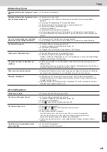 Preview for 207 page of Panasonic NR-BS53VW3 Operating Instructions Manual