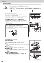 Preview for 214 page of Panasonic NR-BS53VW3 Operating Instructions Manual