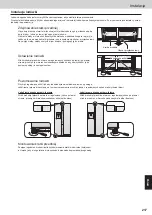 Preview for 217 page of Panasonic NR-BS53VW3 Operating Instructions Manual