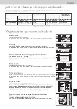 Preview for 225 page of Panasonic NR-BS53VW3 Operating Instructions Manual