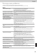 Preview for 229 page of Panasonic NR-BS53VW3 Operating Instructions Manual