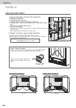 Preview for 236 page of Panasonic NR-BS53VW3 Operating Instructions Manual