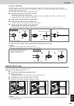 Preview for 239 page of Panasonic NR-BS53VW3 Operating Instructions Manual