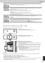 Preview for 247 page of Panasonic NR-BS53VW3 Operating Instructions Manual