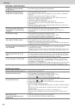 Предварительный просмотр 46 страницы Panasonic NR-BS53VX3 Operating Instructions Manual