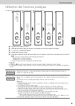 Предварительный просмотр 85 страницы Panasonic NR-BS53VX3 Operating Instructions Manual