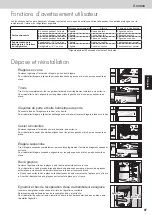 Предварительный просмотр 87 страницы Panasonic NR-BS53VX3 Operating Instructions Manual