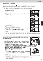 Предварительный просмотр 89 страницы Panasonic NR-BS53VX3 Operating Instructions Manual