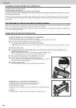 Предварительный просмотр 90 страницы Panasonic NR-BS53VX3 Operating Instructions Manual