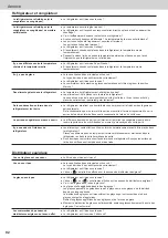 Предварительный просмотр 92 страницы Panasonic NR-BS53VX3 Operating Instructions Manual