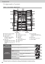 Предварительный просмотр 104 страницы Panasonic NR-BS53VX3 Operating Instructions Manual