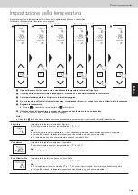 Предварительный просмотр 107 страницы Panasonic NR-BS53VX3 Operating Instructions Manual