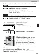 Предварительный просмотр 109 страницы Panasonic NR-BS53VX3 Operating Instructions Manual