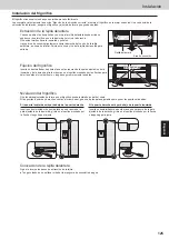 Предварительный просмотр 125 страницы Panasonic NR-BS53VX3 Operating Instructions Manual