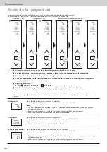 Предварительный просмотр 130 страницы Panasonic NR-BS53VX3 Operating Instructions Manual