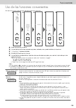 Предварительный просмотр 131 страницы Panasonic NR-BS53VX3 Operating Instructions Manual