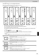 Предварительный просмотр 153 страницы Panasonic NR-BS53VX3 Operating Instructions Manual