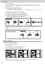 Предварительный просмотр 170 страницы Panasonic NR-BS53VX3 Operating Instructions Manual