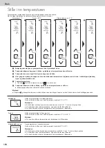 Предварительный просмотр 176 страницы Panasonic NR-BS53VX3 Operating Instructions Manual