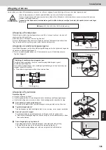 Предварительный просмотр 191 страницы Panasonic NR-BS53VX3 Operating Instructions Manual