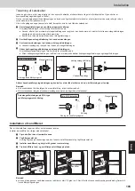 Предварительный просмотр 193 страницы Panasonic NR-BS53VX3 Operating Instructions Manual